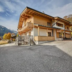 Hollandia Saalbach