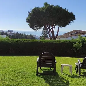 La Gaspara's Loft , Estepona España