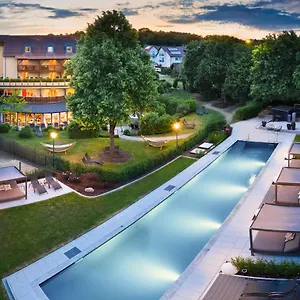 Kultur&spa Götzfried Regensburg
