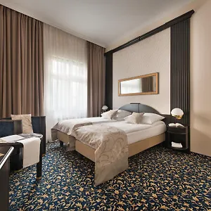 Otel Esprit
