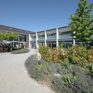 Q.c.m. Campus فندق