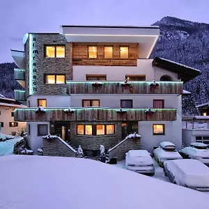 Almrausch Ischgl