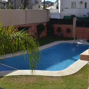 Apartamento Molino De Viento , Fuengirola España