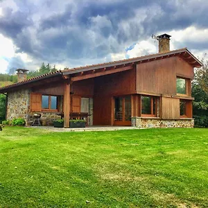 Casa Perecampelles - Vall De Núria - Ripollès , Campelles España