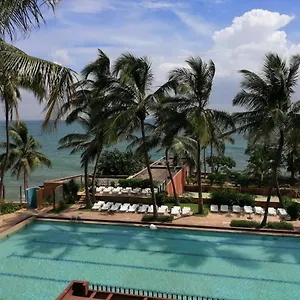 **** Hotel Jardin Savana Senegal
