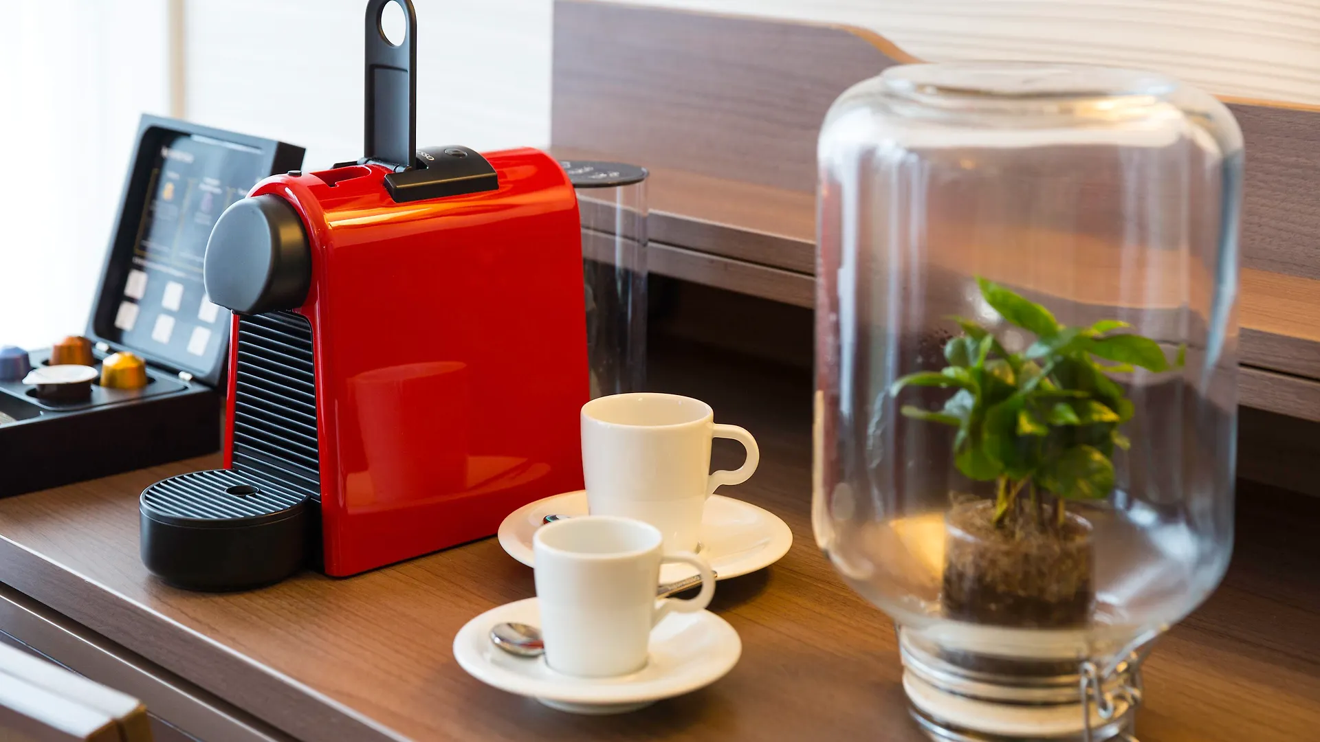 Aparthotel Adagio Basel City 3*,  Švýcarsko