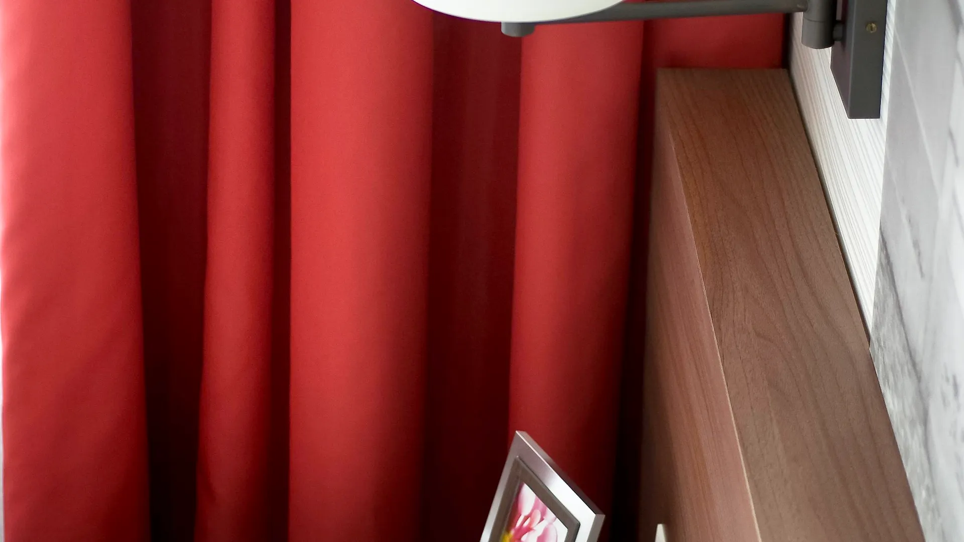 Aparthotel Adagio Basel City