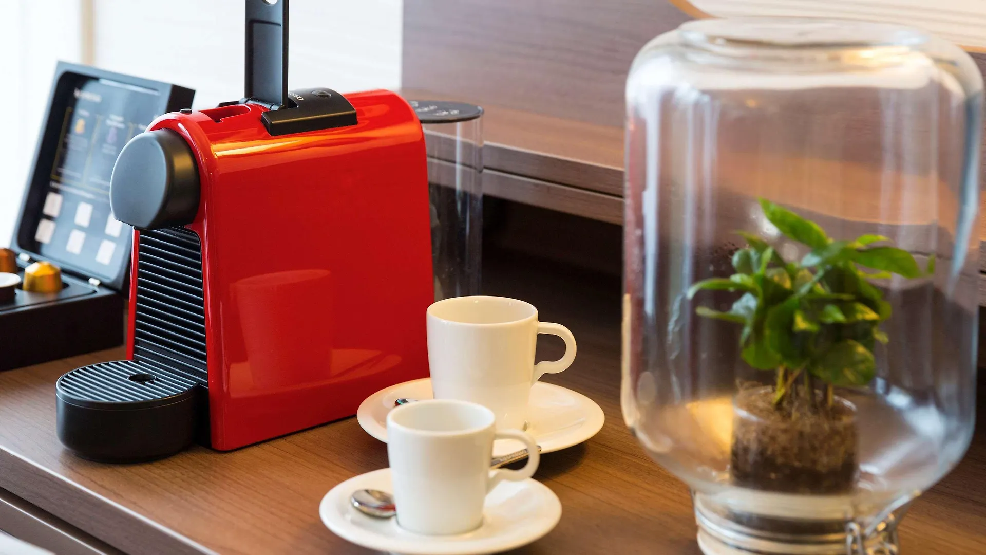 Aparthotel Adagio Basel City 3*,  Švýcarsko